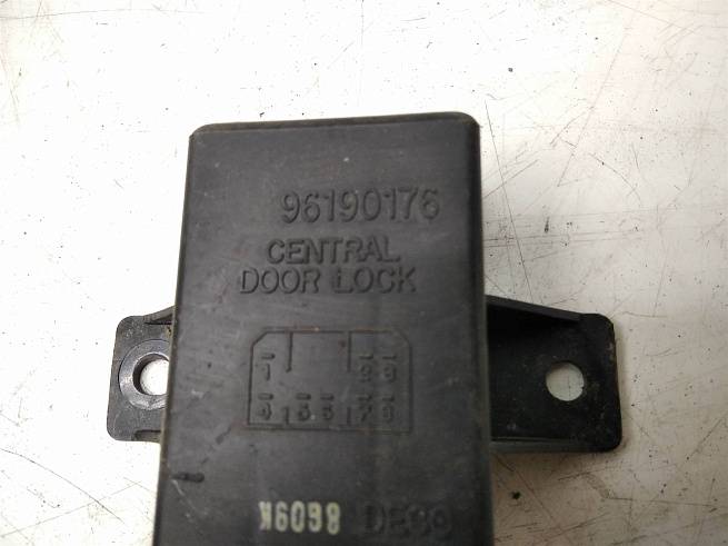 96190176