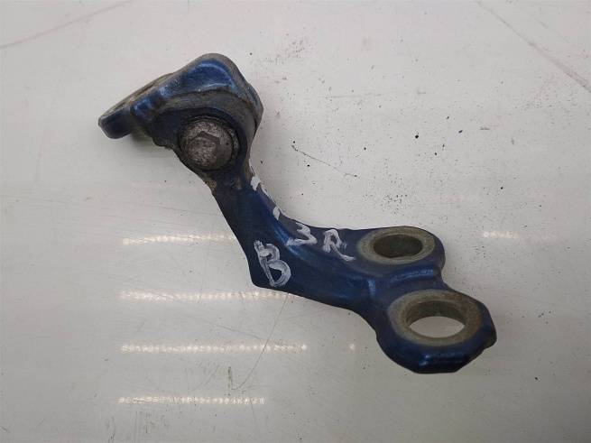  3M51R26800BC