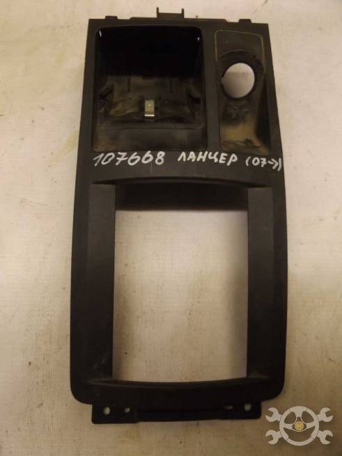 8015A041XA 8015A041XA