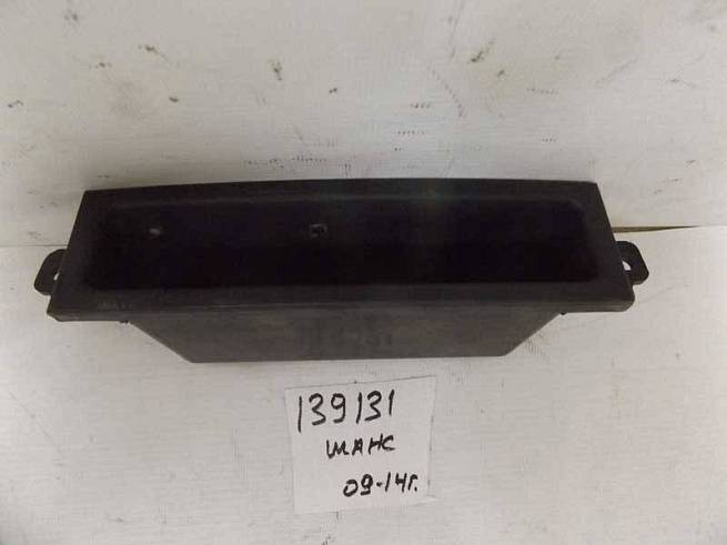  96304289