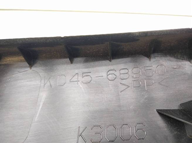  KD4568950