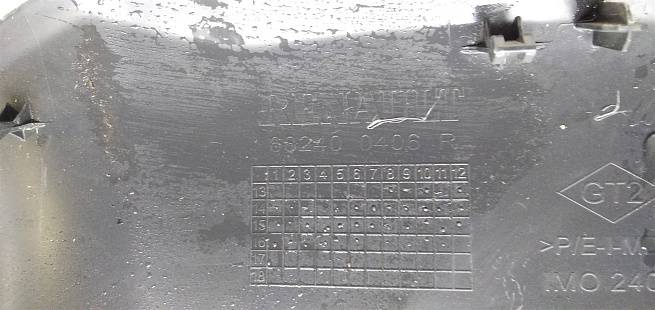  682400406R