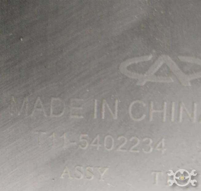  B115402234