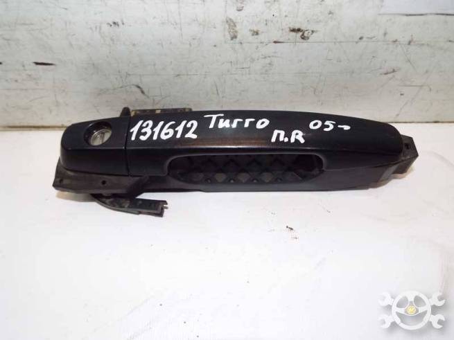 T116105240 T116105240