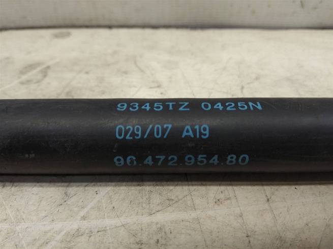  8731J8