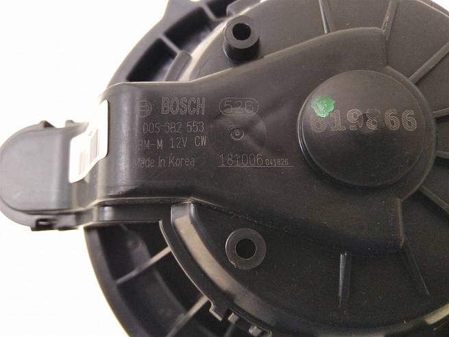  0053B2553