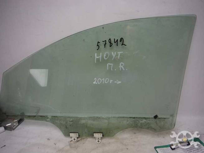803009U000 803009U000