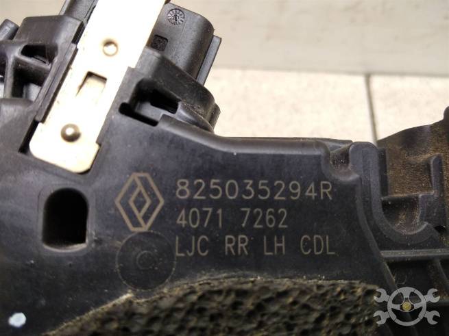  825035294R