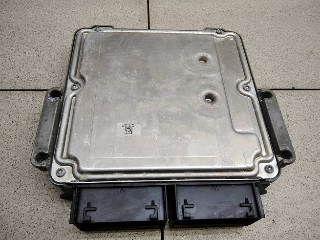  DJ5A12A650