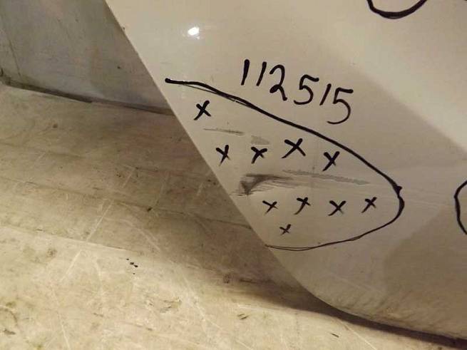  13355183