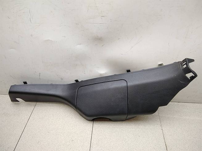  84951BM91A