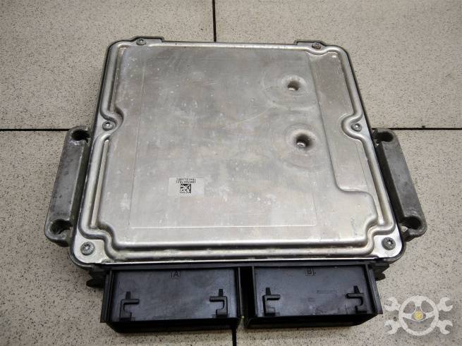  DJ5A12A650