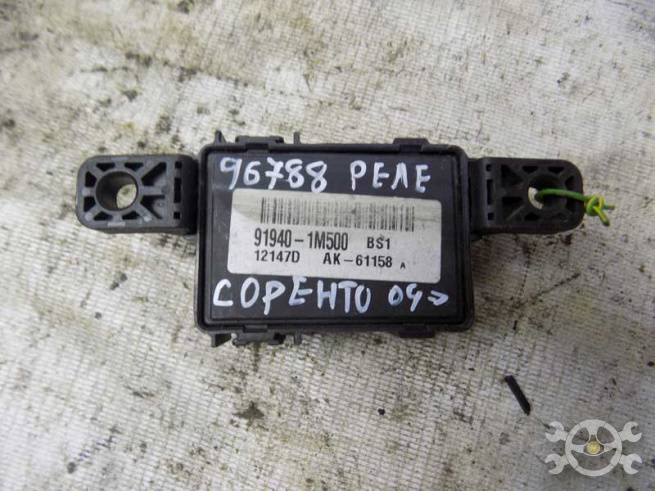 919401M500 919401M500