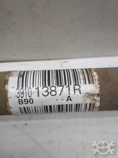  391013871R