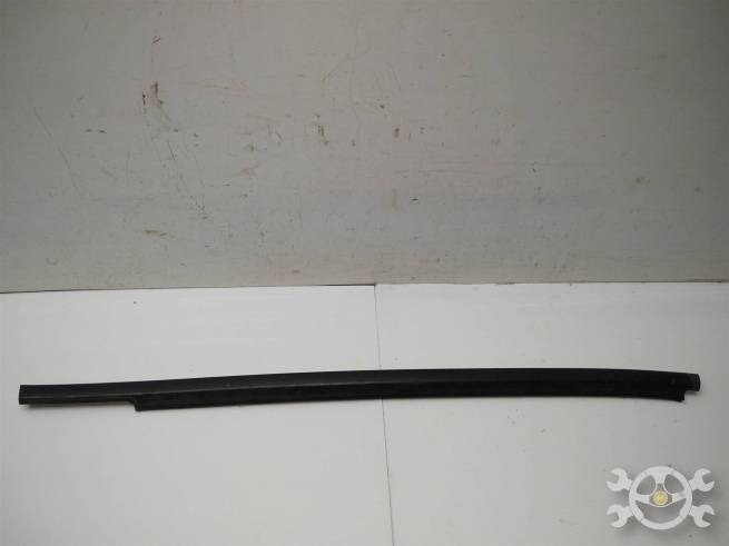 828201KA0A 828201KA0A