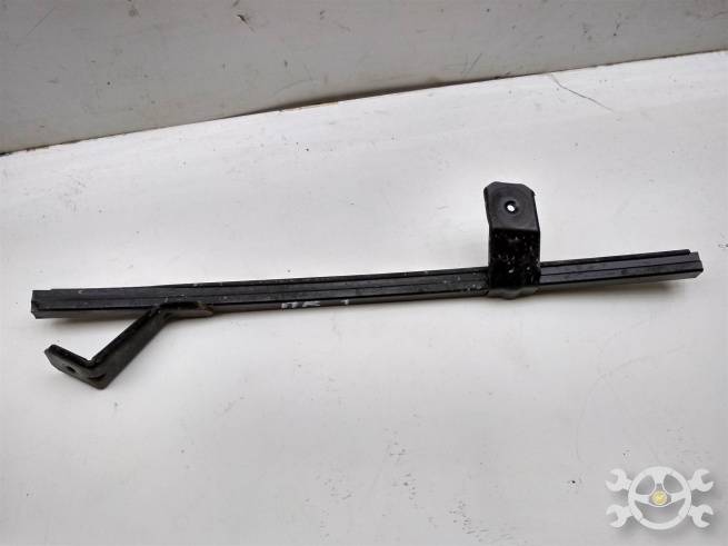 6201430HL  6201430HL