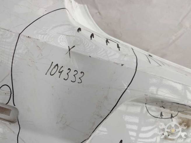  6001551339