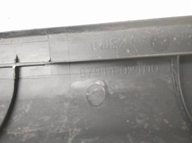  6791402100
