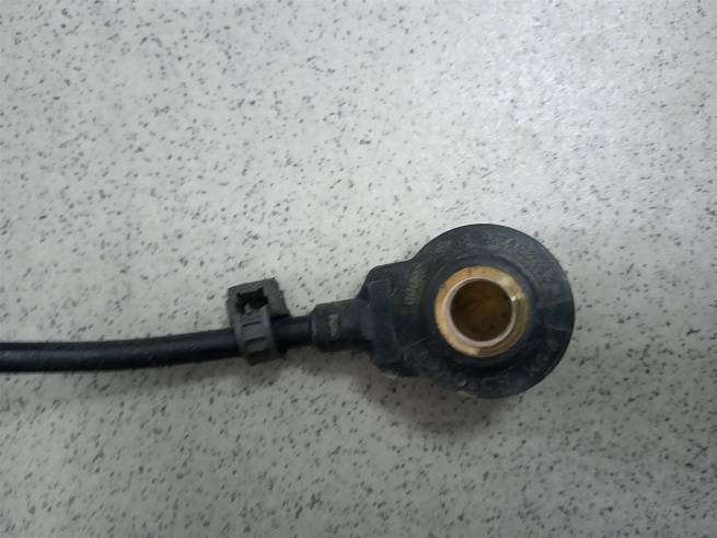  392502B000