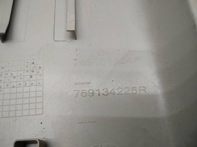  769131666R