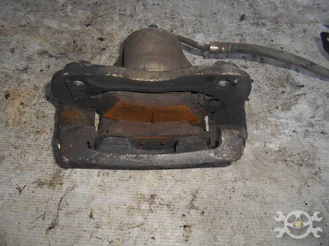 583101RA30 583101RA30