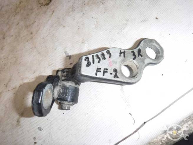 3m51r26810ah 3m51r26810ah