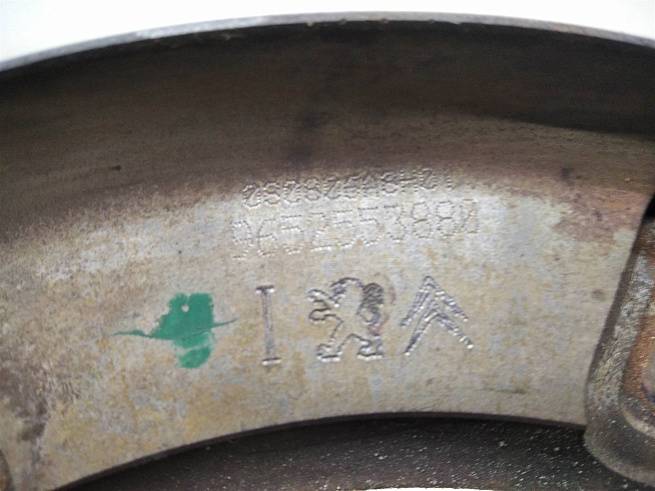  0532R2