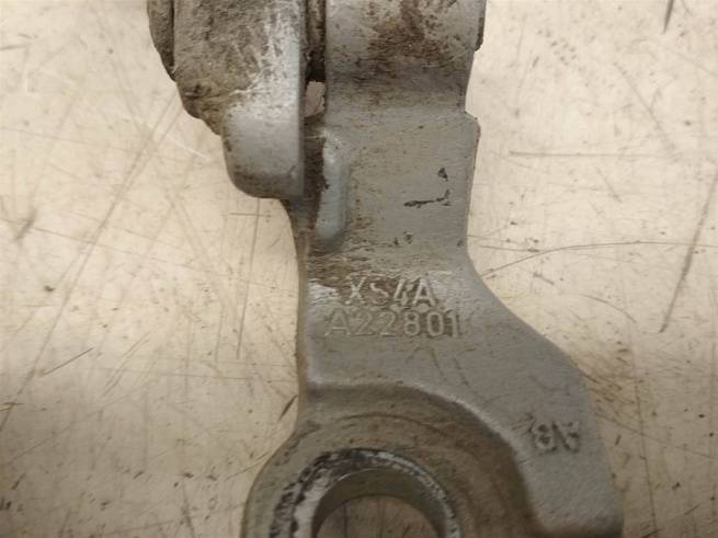   4089739