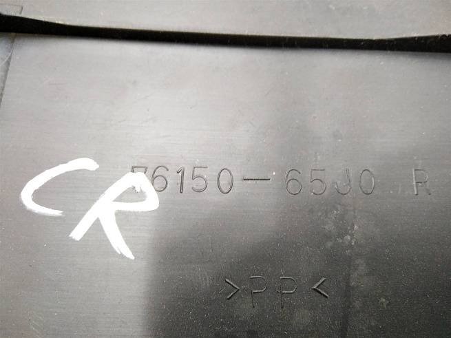  7615065J005PK