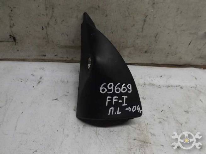 98ABA23409CM 98ABA23409CM