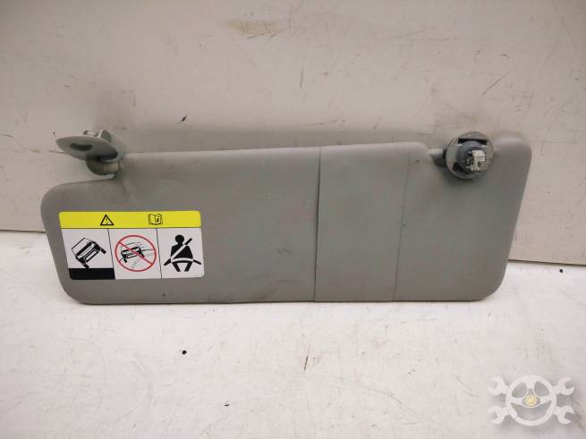 9640100Q1G  9640100Q1G