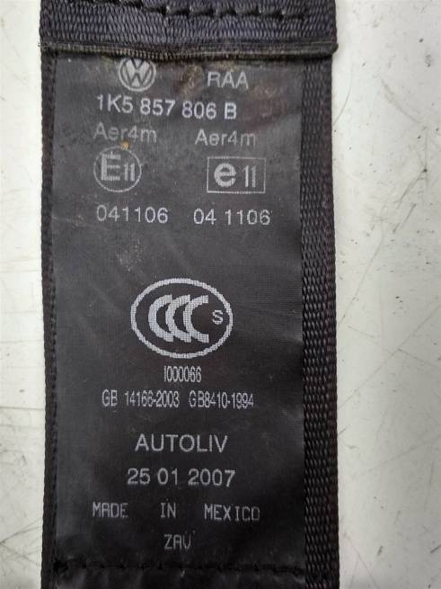  1K5857806B