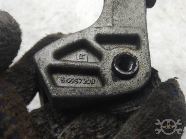  55557209