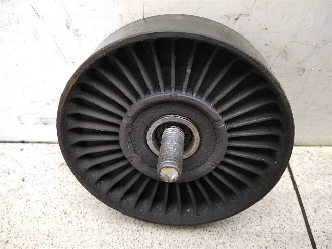  252862B010