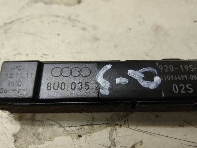  8U0035225B