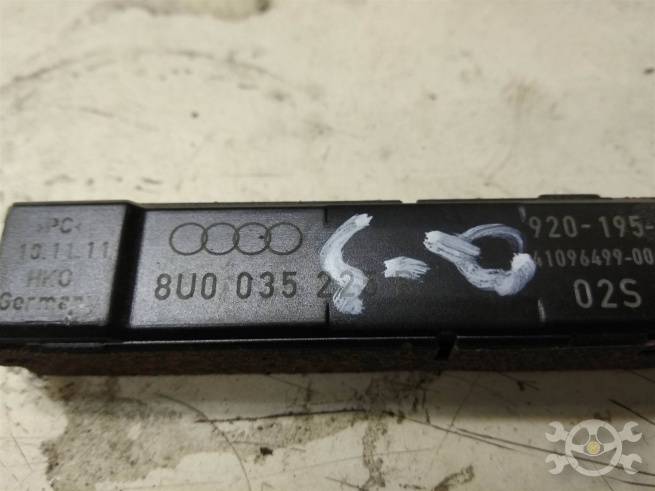  8U0035225B