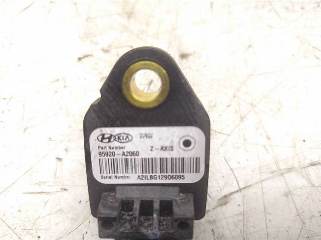  95920A2060