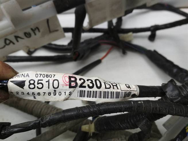  8510B230