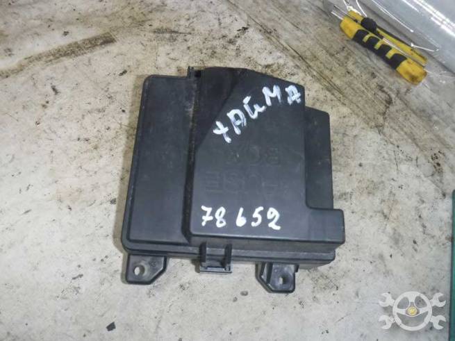 111D020 111D020