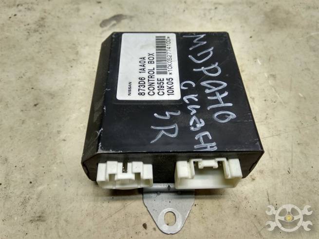  873D61AA0A