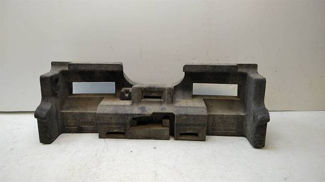  850909U000