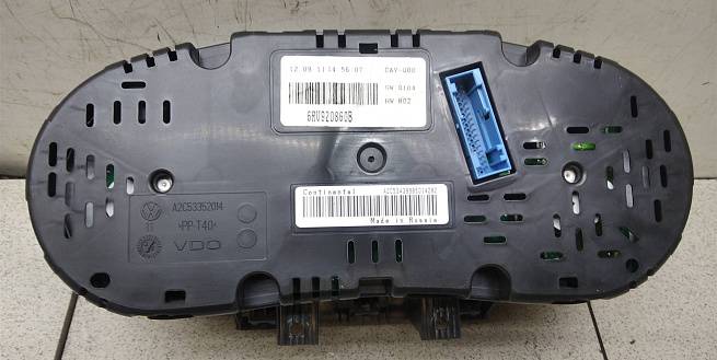  6RU920860B
