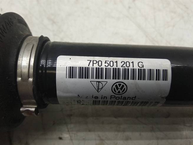  7P0501201G