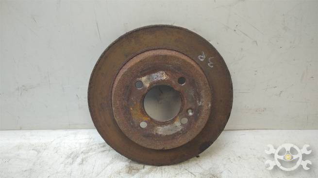 584110U300 584110U300