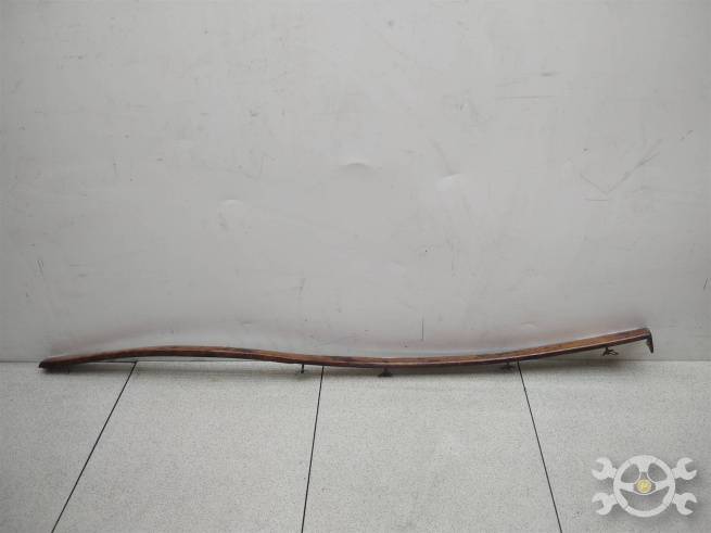  A21168012718J98