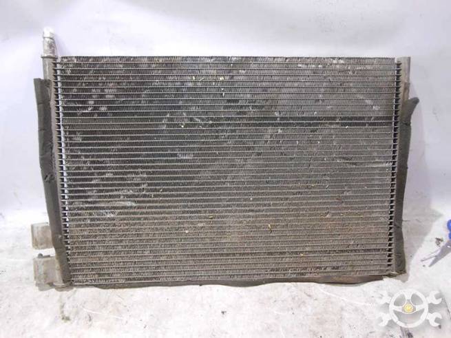 2S6H19710AB 2S6H19710AB