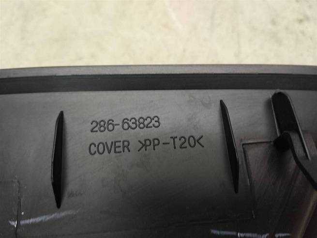  26590EW01B