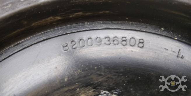  8200936808