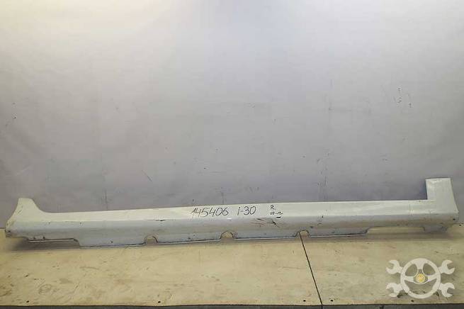 877542R600 877542R600