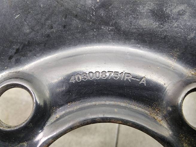  403003689R